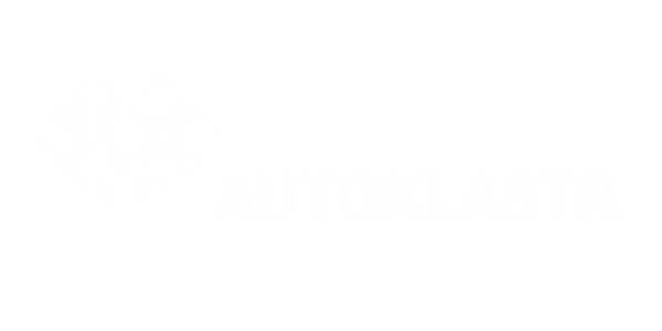 Autoklastr
