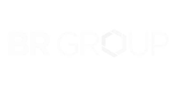 BR Group