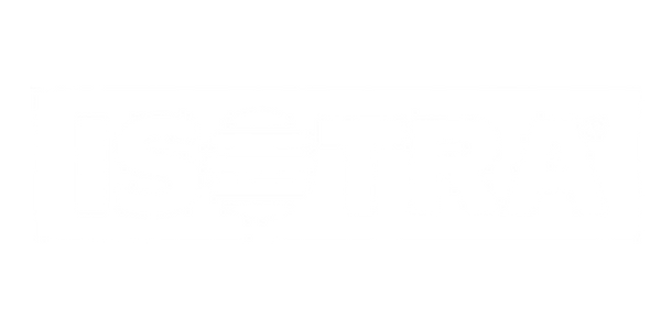 Isotra