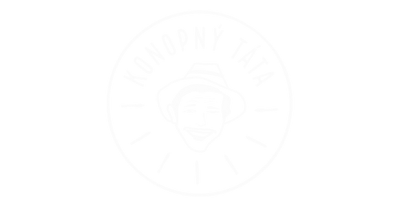 Konopný táta