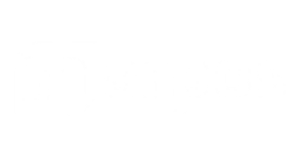 Marposs