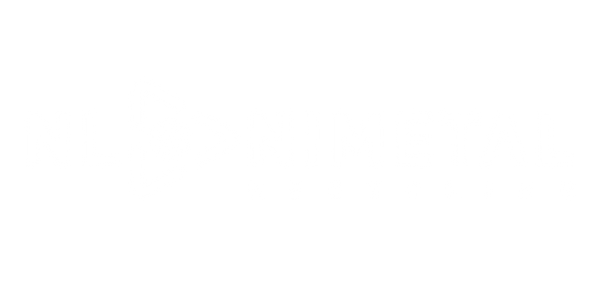 Nimetal