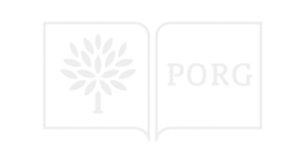PORG