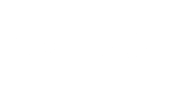 Sans Souci