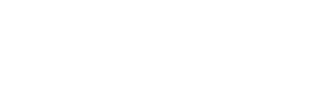 Autoklastr