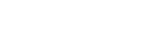 BigBoard