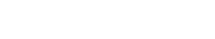 BR Group