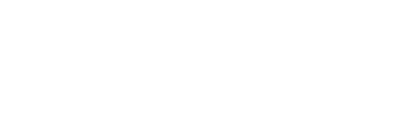 Gentec