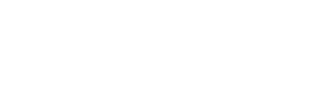 Isotra