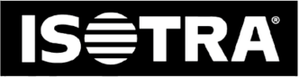 Isotra