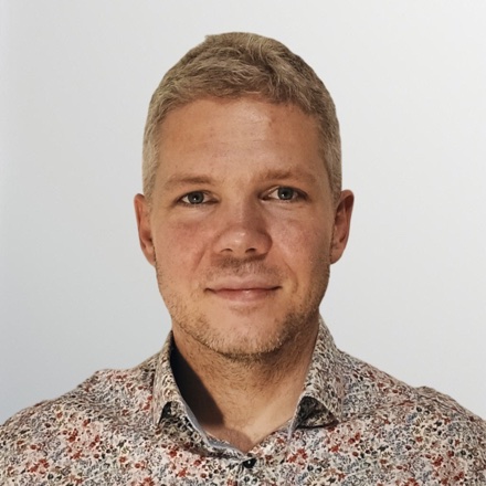 Vojtěch Bureš