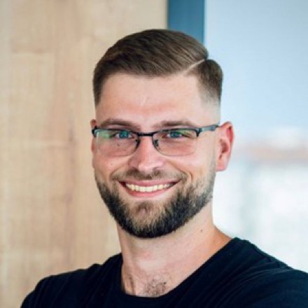 Gašpar Nagy