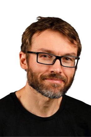Ondra Souček